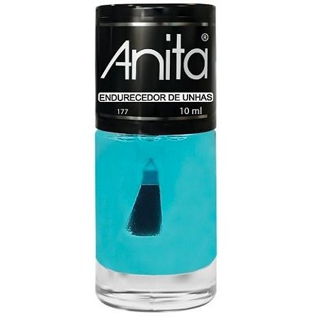 Endurecedor de Unhas - Anita