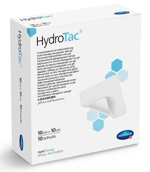 Curativo Hydrotac - Hartmann