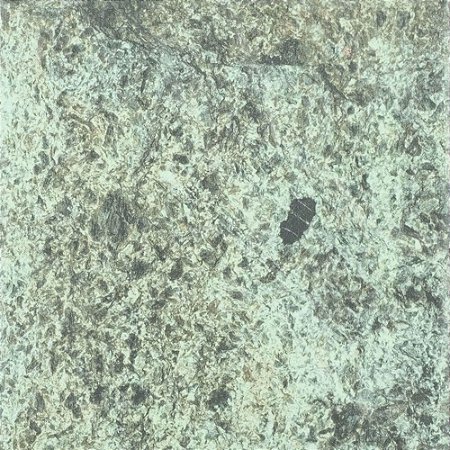 Revestimento Cerâmico Palau 4290 20x20cm - Strufaldi