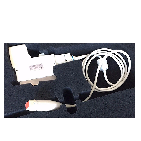 Transdutor Ge Cardio 3sr