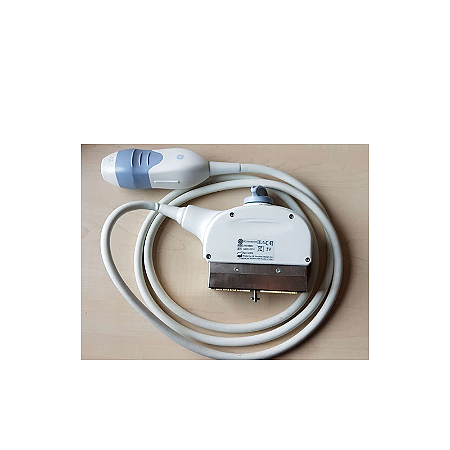 Transdutor Ge Cardio 3v