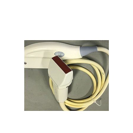 Transdutor Ge Linear 10lb Rs