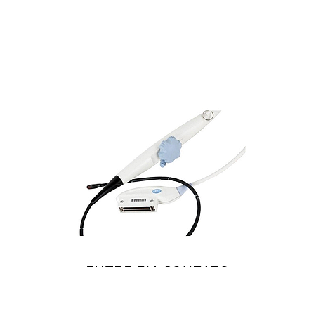 Transdutor Ge Transesofagico Tee 9t
