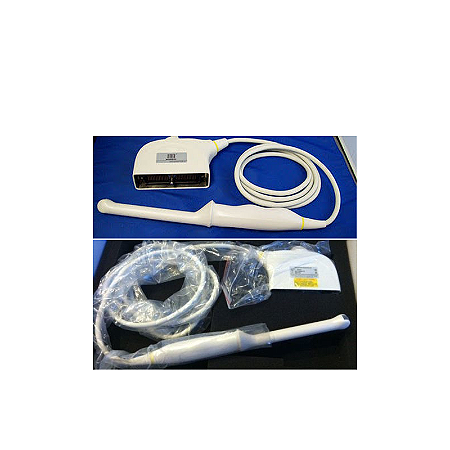 Transdutor Mindray 6cv1 Endocavitario