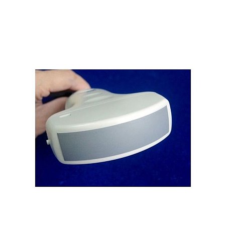 Transdutor Mindray Convexo 35c50ea