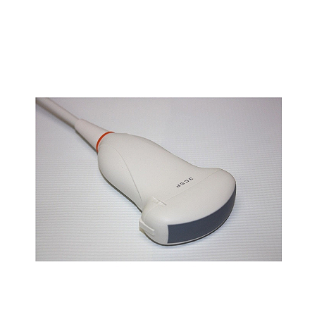 Transdutor Mindray Convexo 3c5p