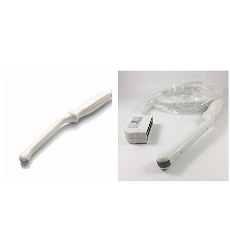 Transdutor Mindray Endocavitario V10 4bs