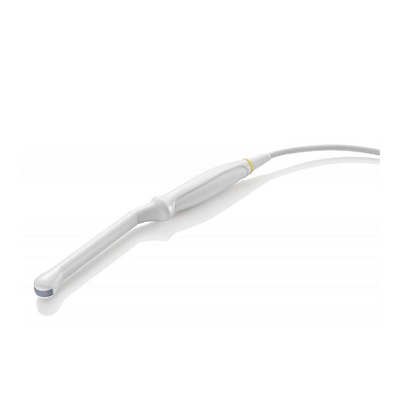 Transdutor Mindray Endocavitario V11 3be