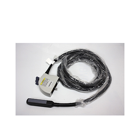 Transdutor Mindray Linear 50l60eav Veterinario