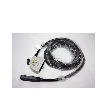 Transdutor Mindray Linear 50l60eav Veterinario