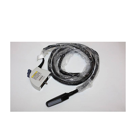 Transdutor Mindray Linear 75l50eav Veterinario