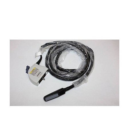 Transdutor Mindray Linear 75l50eav Veterinario