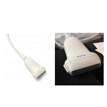 Transdutor Mindray Linear 7l4a