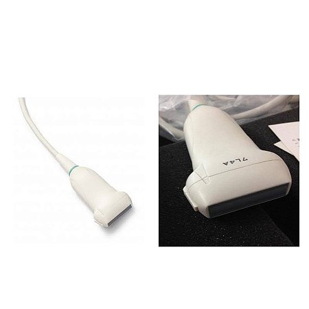 Transdutor Mindray Linear 7l4a