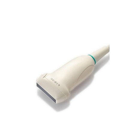 Transdutor Mindray Linear L12 3e