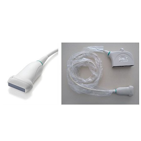 Transdutor Mindray Linear L7 3s