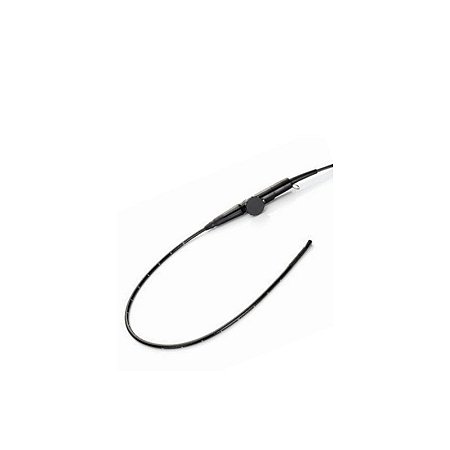 Transdutor Mindray Transesofagico P7 3ts