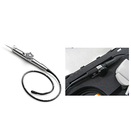 Transdutor Philips Transesofagico S7 3t