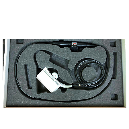 Transdutor Siemens Transesofagico Te V7m