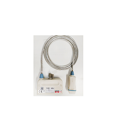 Transdutor Toshiba Psm 25at Cardio