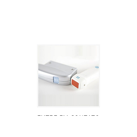 Transdutor Ge Cardio 3s Rs