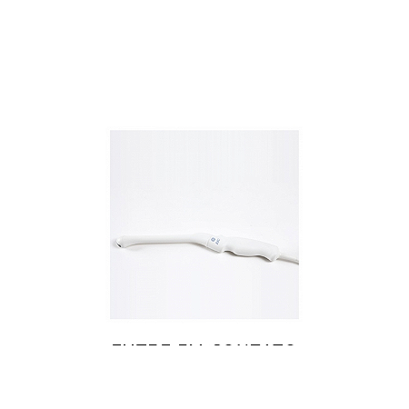 Transdutor Ge Endocavitario E8c