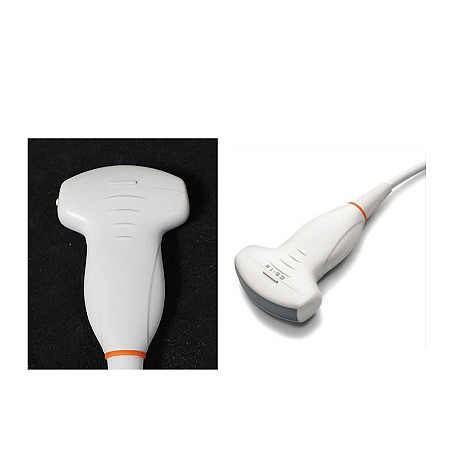 Transdutor Mindray Convexo C5 1s