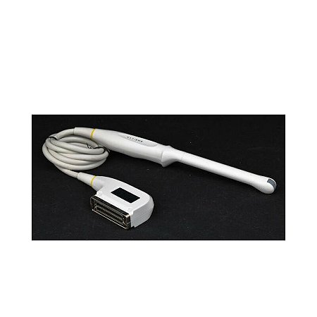 Transdutor Mindray Endocavitario 35c50ea