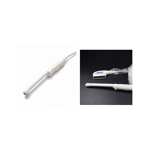 Transdutor Mindray Endocavitario V10 4s