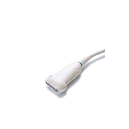 Transdutor Mindray Linear L14 6ns