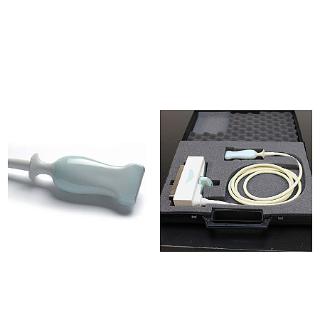 Sonda Transdutor Esaote La332 Cardio