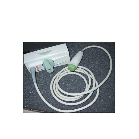 Sonda Transdutor Esaote Pa122e Cardio