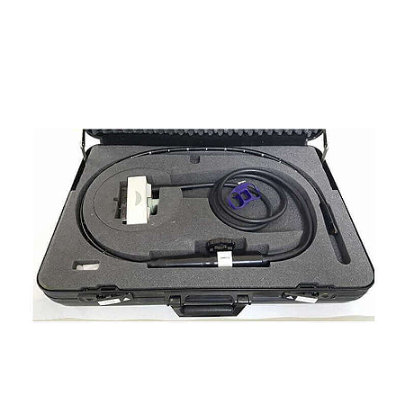 Sonda Transdutor Esaote Tee 022 Transesofagico