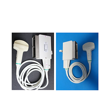 Sonda Transdutor Ge Convexo 3cb