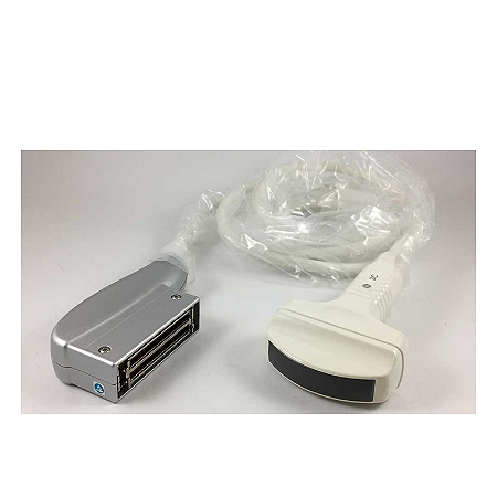 Sonda Transdutor Ge Convexo 3c Rs