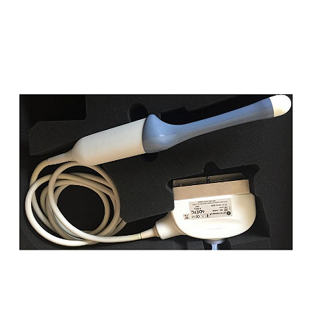 Sonda Transdutor Ge Endocavitario 4de7c