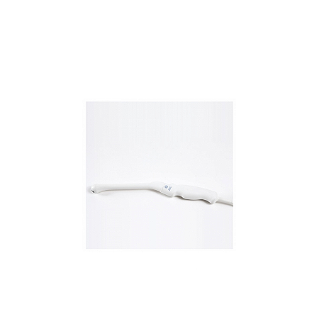 Sonda Transdutor Ge Endocavitario E8c