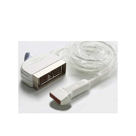 Sonda Transdutor Ge Linear 10lb