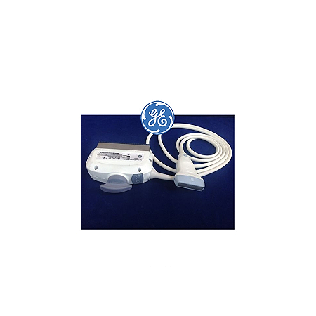 Sonda Transdutor Ge Linear 9ld