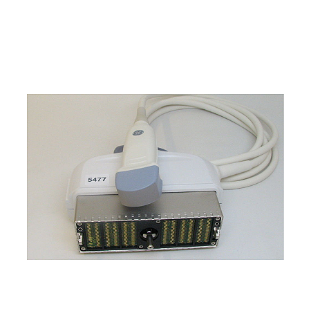 Sonda Transdutor Ge Microconvexo 3crf d