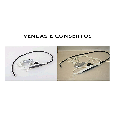 Sonda Transdutor Ge Transesofagico 6tc Rss Tee