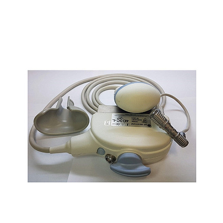 Sonda Transdutor Ge Volumetrico 4d 3c l