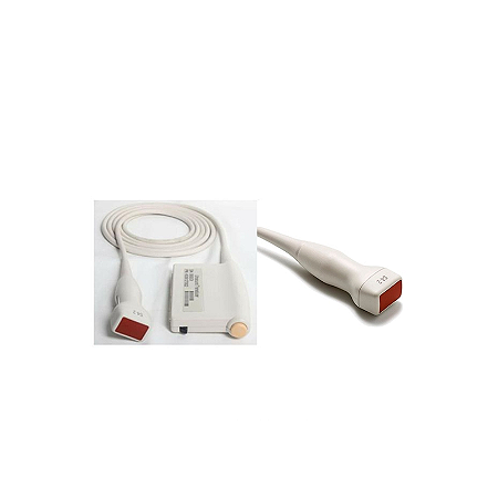 Sonda Transdutor Philips Cardio S4 2