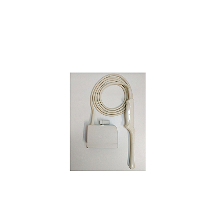 Sonda Transdutor Philips Endocavitario C8 4v