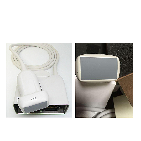 Sonda Transdutor Philips Linear Xmatrix X6 1