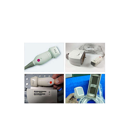 Sonda Transdutor Siemens Cardio P4 2