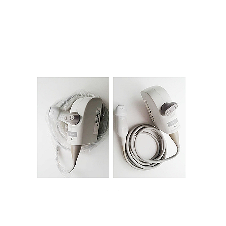 Sonda Transdutor Siemens Cardio P5 1