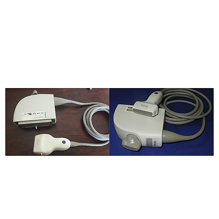 Sonda Transdutor Siemens Linear Vf 13 5