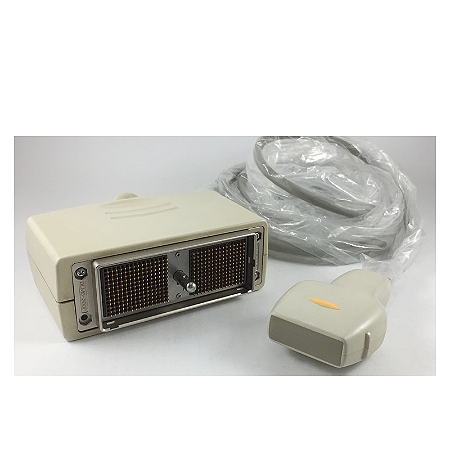 Sonda Transdutor Toshiba Linear Plt 604at