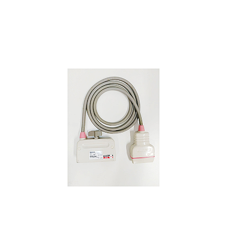 Sonda Transdutor Toshiba Plf 805st Linear